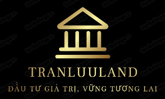 Trần Lưu Land